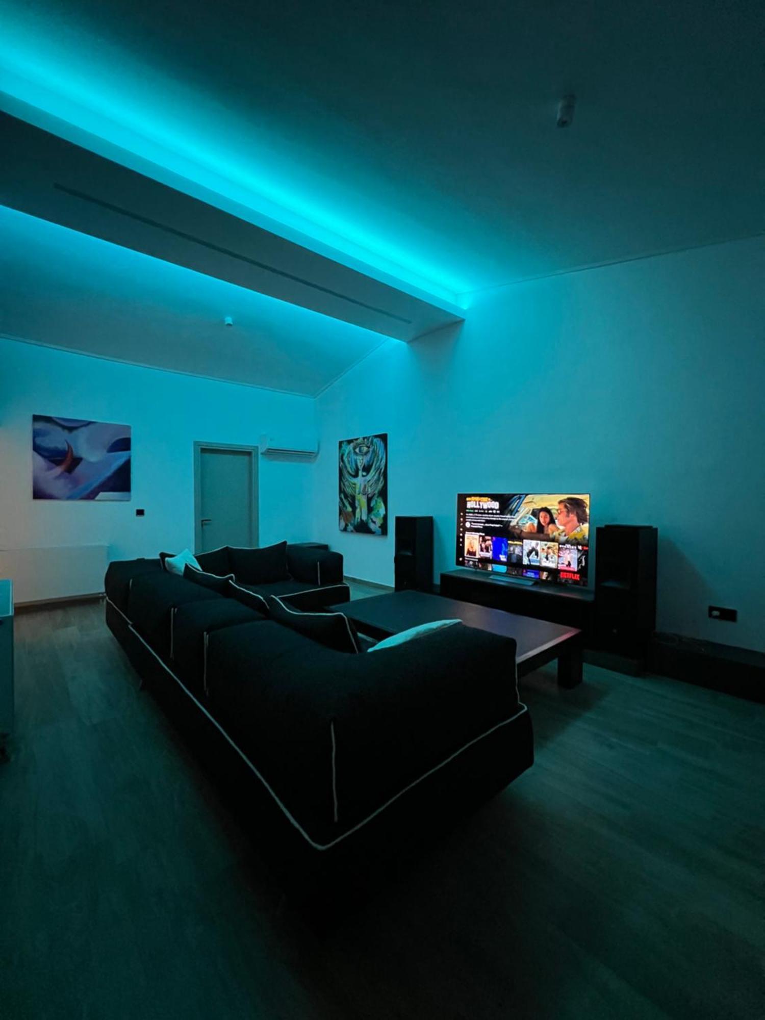 Sounio - Waterfront Luxury Spa Villa Pounta Zeza 170 Sqm On Private Beach Сунион Экстерьер фото